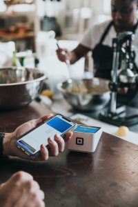 nathan dumlao oRKF ZBJYGM unsplash