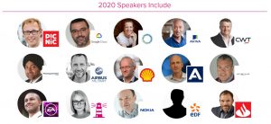 20202 eu speakers