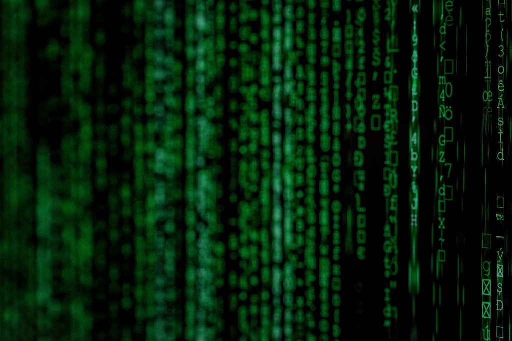 markus spiske gcgves5H Ac unsplash