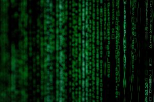 markus spiske gcgves5H Ac unsplash