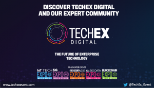 tech ex digital marketing 01