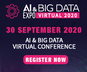 ai virtual 300x250 03