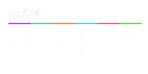 Partner Logos 2.png