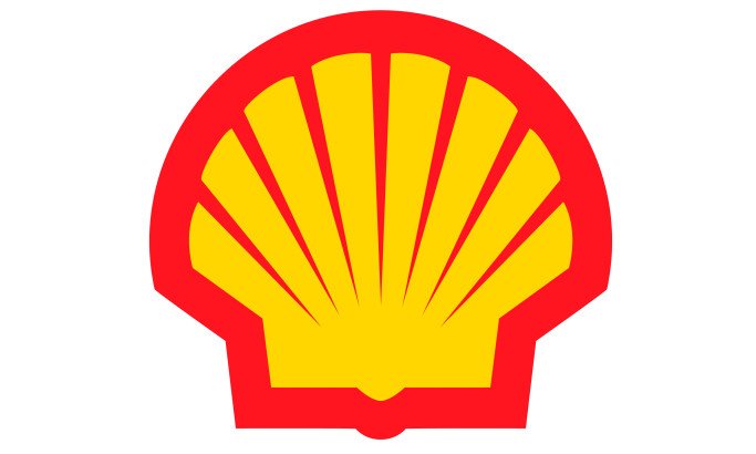 1.Shell Logo Design preview.jpg