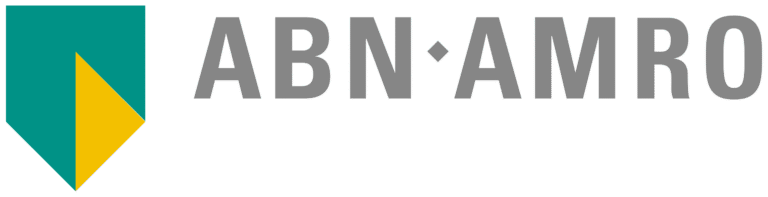 ABN AMRO Logo new colors.svg.png
