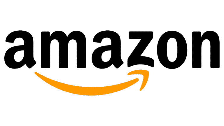 Amazon Logo 2000.png