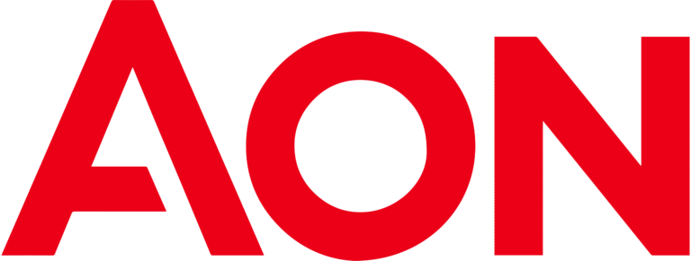 Aon Corporation logo.svg.png
