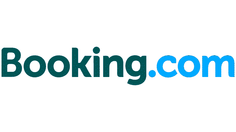 Booking.com Logo 2012 present.png