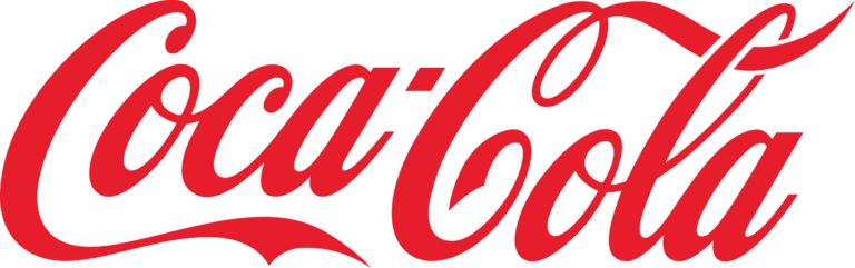 Coca Cola logo.svg.png