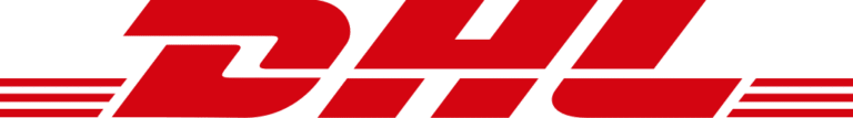 DHL Logo.svg.png