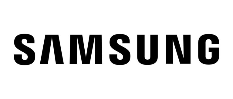 Font Samsung Logo.jpg