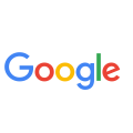 Google logo.png