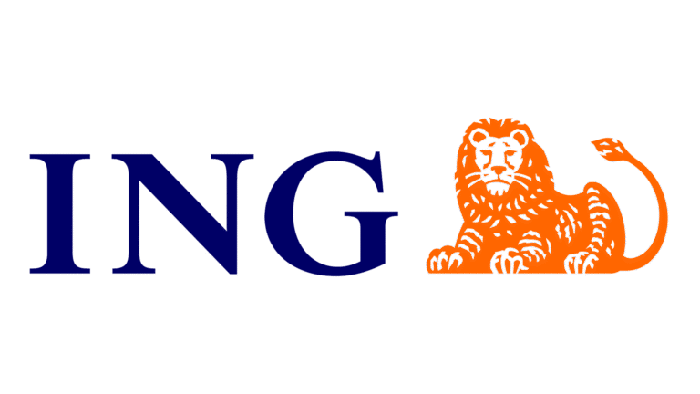 ING logo.png