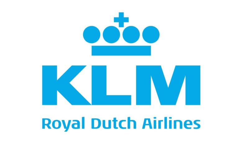 KLM logo.jpg
