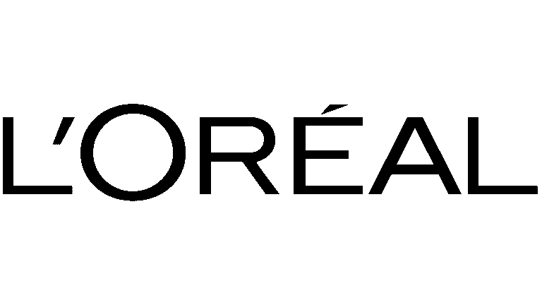 LOreal Logo.png