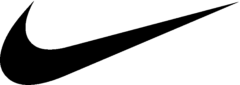 Logo NIKE.svg.png
