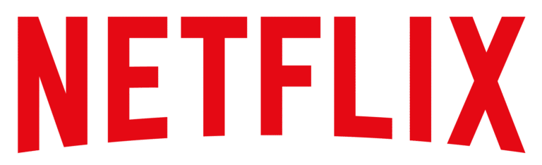 Logonetflix.png