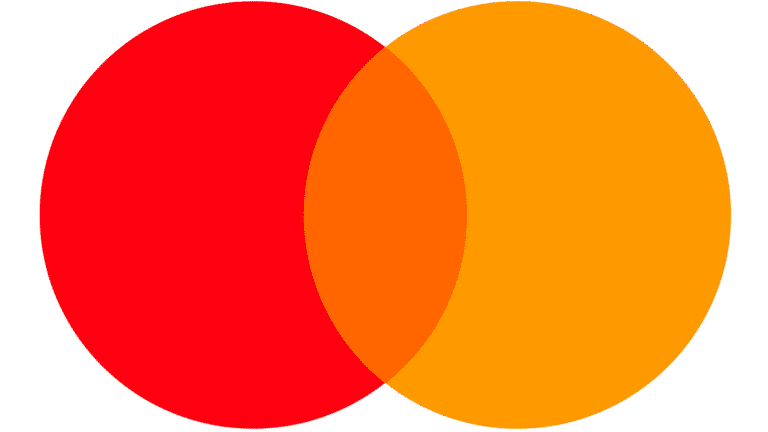 Mastercard Logo 1.png