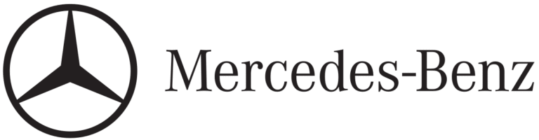 Mercedes Benz logo.svg.png