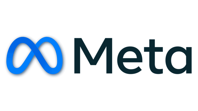 Meta Logo.png