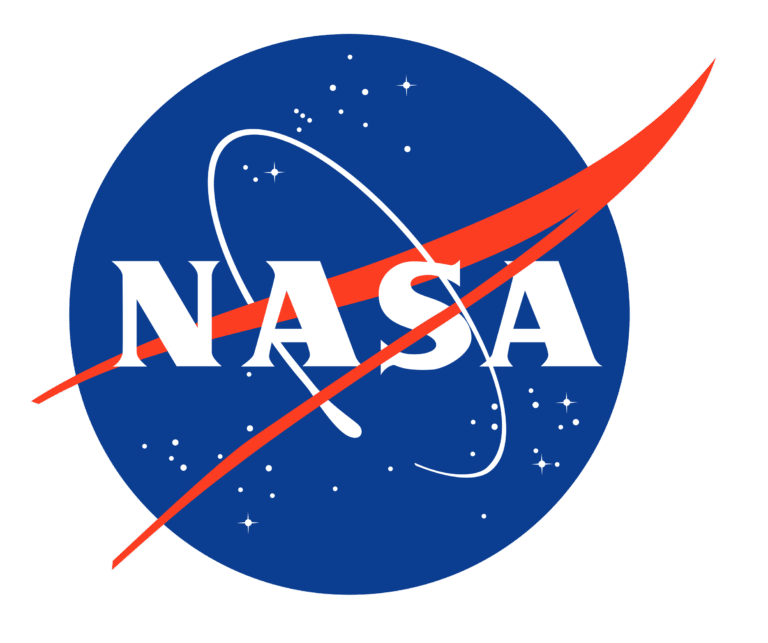 NASA logo.svg.png
