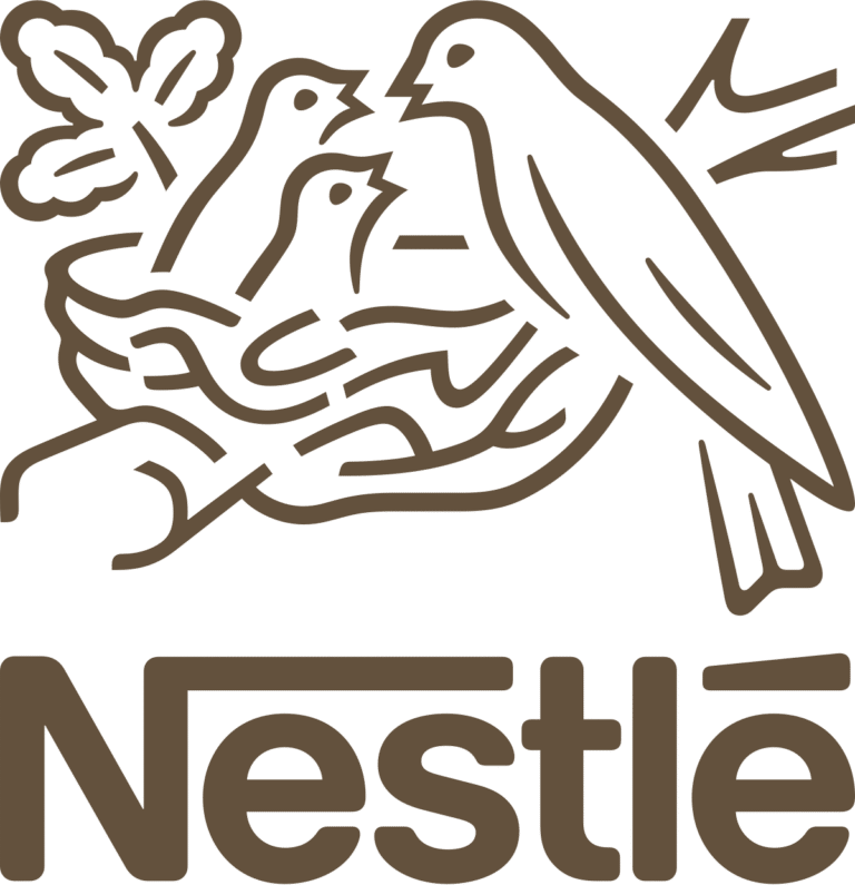 Nestle.svg.png