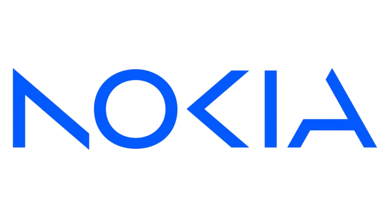 Nokia Logo.png