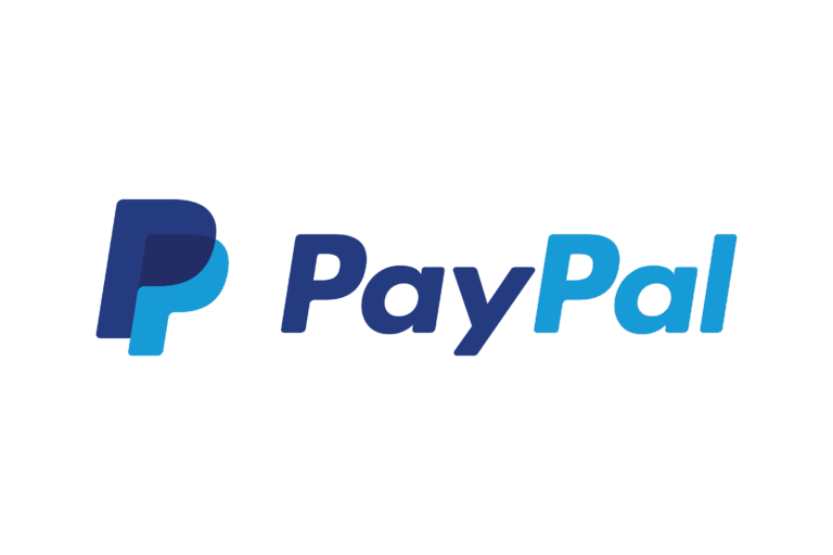 PayPal Logo.wine .png