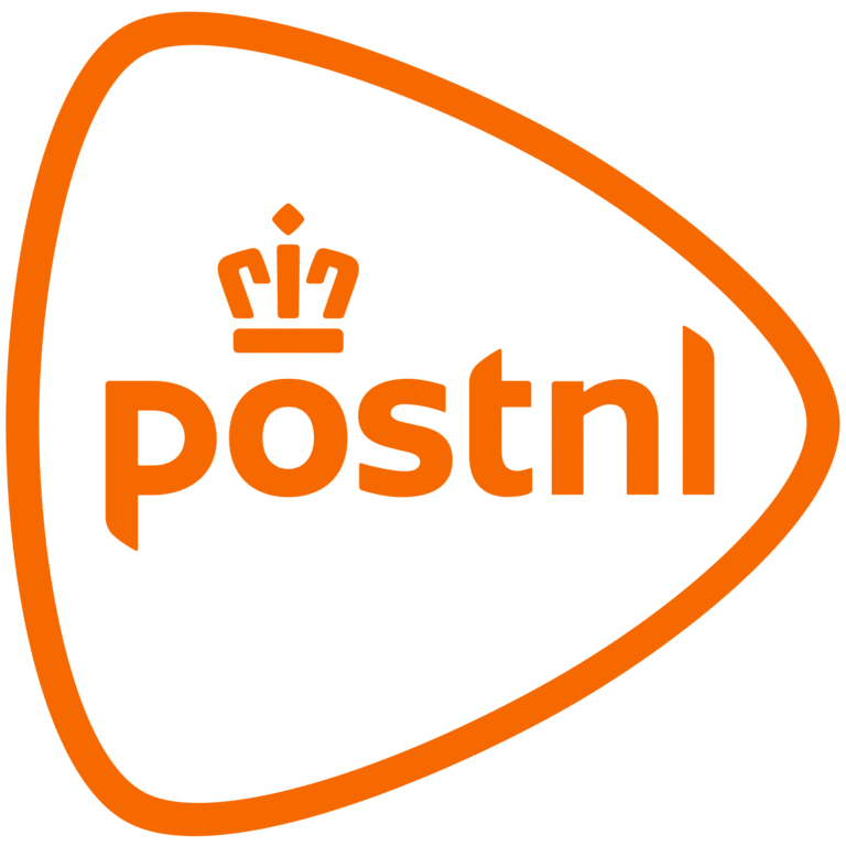 PostNL logo outline.svg.png
