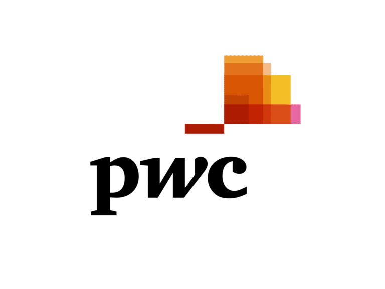 Pwc logo.png