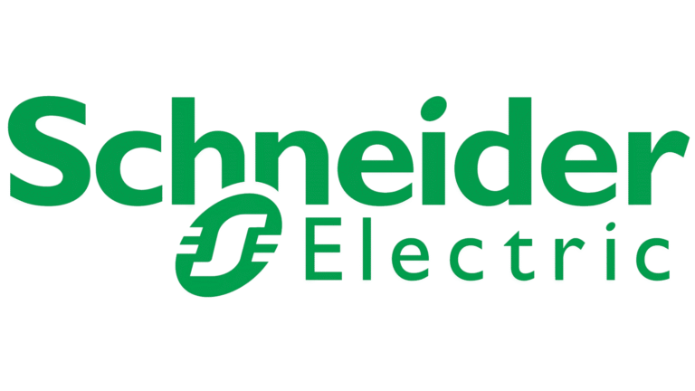 Schneider Electric logo jpg 16 9 white.png