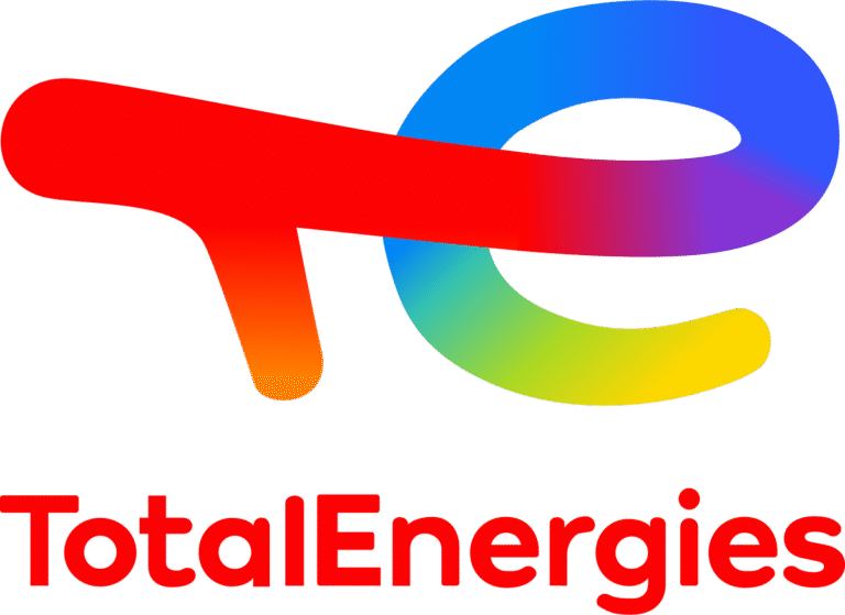 TotalEnergies logo.svg.png
