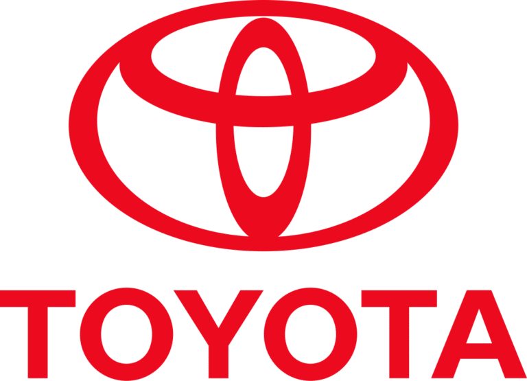 Toyota logo Red.svg.png