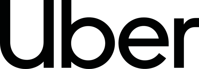 Uber logo 2018.svg.png
