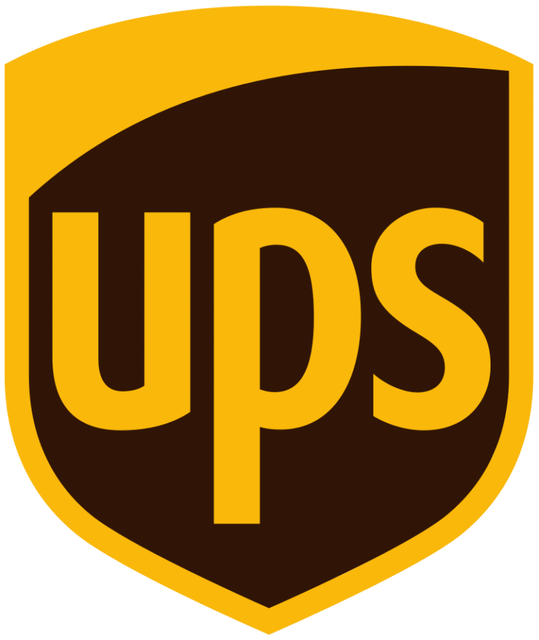 United Parcel Service logo 2014.svg.png