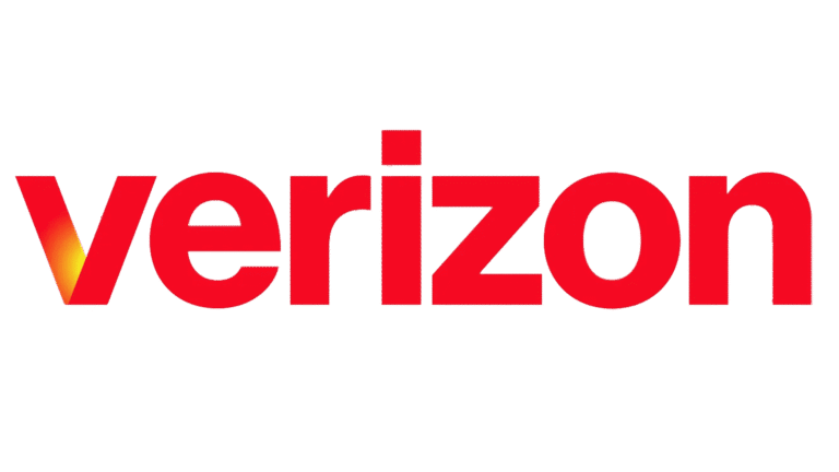 Verizon Logo.png