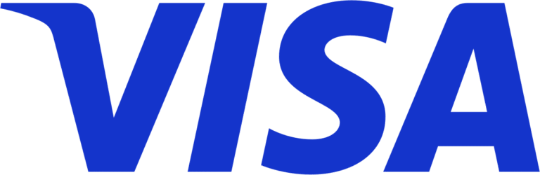 Visa 2021.svg.png