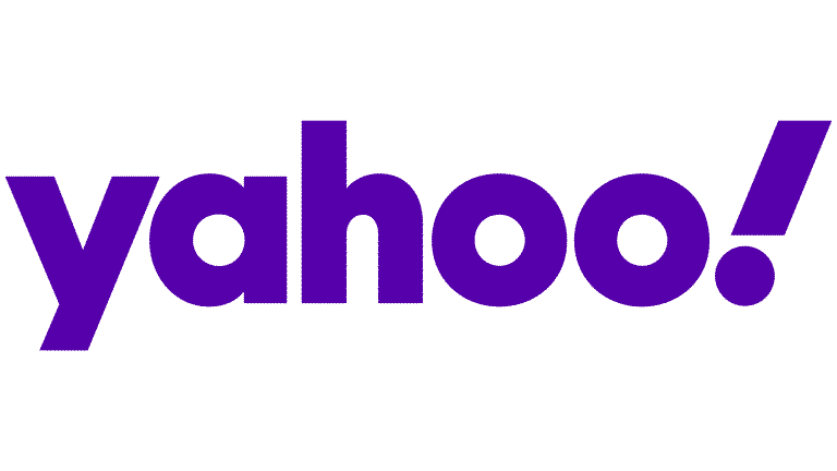 Yahoo Logo.png