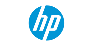 hp.png