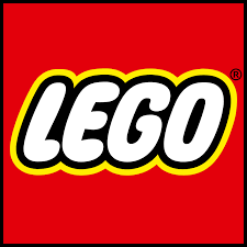 images 2.png