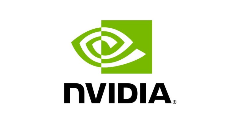 nvidia og image white bg 1200x630 1.jpg