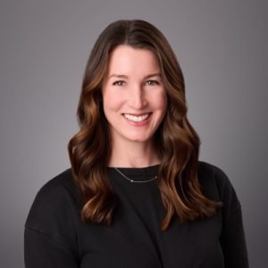 jennifer fitzgerald